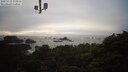 ./images/calvert/lookout/20250219/lookout20250219_170010M.jpg