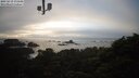 ./images/calvert/lookout/20250219/lookout20250219_170507M.jpg