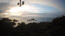 ./images/calvert/lookout/20250219/lookout20250219_171008M.jpg