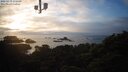 ./images/calvert/lookout/20250219/lookout20250219_171508M.jpg