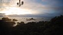 ./images/calvert/lookout/20250219/lookout20250219_172008M.jpg