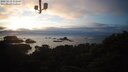 ./images/calvert/lookout/20250219/lookout20250219_172508M.jpg