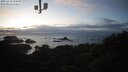 ./images/calvert/lookout/20250219/lookout20250219_173009M.jpg