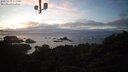 ./images/calvert/lookout/20250219/lookout20250219_173508M.jpg