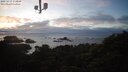 ./images/calvert/lookout/20250219/lookout20250219_174009M.jpg