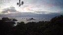 ./images/calvert/lookout/20250219/lookout20250219_174510M.jpg