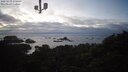 ./images/calvert/lookout/20250219/lookout20250219_175010M.jpg
