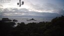 ./images/calvert/lookout/20250219/lookout20250219_175509M.jpg