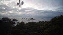 ./images/calvert/lookout/20250219/lookout20250219_180007M.jpg