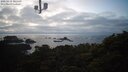 ./images/calvert/lookout/20250219/lookout20250219_180509M.jpg