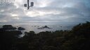 ./images/calvert/lookout/20250219/lookout20250219_181009M.jpg