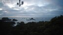 ./images/calvert/lookout/20250219/lookout20250219_181510M.jpg
