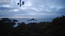 ./images/calvert/lookout/20250219/lookout20250219_182009M.jpg