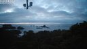 ./images/calvert/lookout/20250219/lookout20250219_182508M.jpg
