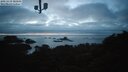 ./images/calvert/lookout/20250219/lookout20250219_183009M.jpg