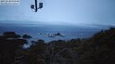 ./images/calvert/lookout/20250220/lookout20250220_070508M.jpg