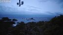 ./images/calvert/lookout/20250220/lookout20250220_071007M.jpg