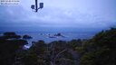 ./images/calvert/lookout/20250220/lookout20250220_071508M.jpg