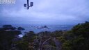 ./images/calvert/lookout/20250220/lookout20250220_072009M.jpg