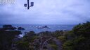 ./images/calvert/lookout/20250220/lookout20250220_072508M.jpg