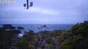 ./images/calvert/lookout/20250220/lookout20250220_073009M.jpg