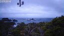 ./images/calvert/lookout/20250220/lookout20250220_073508M.jpg