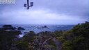 ./images/calvert/lookout/20250220/lookout20250220_074009M.jpg