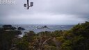 ./images/calvert/lookout/20250220/lookout20250220_074508M.jpg
