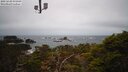 ./images/calvert/lookout/20250220/lookout20250220_075009M.jpg