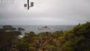 ./images/calvert/lookout/20250220/lookout20250220_075507M.jpg