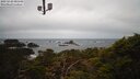./images/calvert/lookout/20250220/lookout20250220_080509M.jpg
