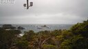 ./images/calvert/lookout/20250220/lookout20250220_081007M.jpg