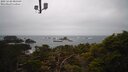 ./images/calvert/lookout/20250220/lookout20250220_081509M.jpg