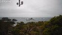 ./images/calvert/lookout/20250220/lookout20250220_082009M.jpg