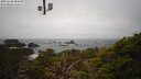 ./images/calvert/lookout/20250220/lookout20250220_082508M.jpg