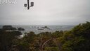 ./images/calvert/lookout/20250220/lookout20250220_083009M.jpg