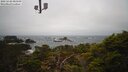 ./images/calvert/lookout/20250220/lookout20250220_083509M.jpg