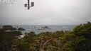./images/calvert/lookout/20250220/lookout20250220_084510M.jpg