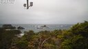 ./images/calvert/lookout/20250220/lookout20250220_085009M.jpg