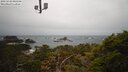 ./images/calvert/lookout/20250220/lookout20250220_085509M.jpg