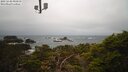 ./images/calvert/lookout/20250220/lookout20250220_090010M.jpg