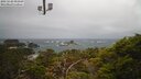 ./images/calvert/lookout/20250220/lookout20250220_091009M.jpg