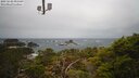 ./images/calvert/lookout/20250220/lookout20250220_091509M.jpg