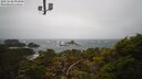 ./images/calvert/lookout/20250220/lookout20250220_092008M.jpg