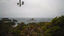 ./images/calvert/lookout/20250220/lookout20250220_092509M.jpg