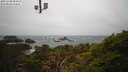 ./images/calvert/lookout/20250220/lookout20250220_093010M.jpg