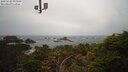 ./images/calvert/lookout/20250220/lookout20250220_093509M.jpg