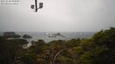 ./images/calvert/lookout/20250220/lookout20250220_094009M.jpg