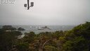 ./images/calvert/lookout/20250220/lookout20250220_094509M.jpg