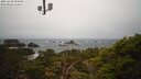 ./images/calvert/lookout/20250220/lookout20250220_095009M.jpg
